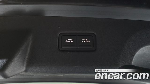 Kia Carnival (IV) Diesel 9-Seater Noblesse 2021 — фото 16