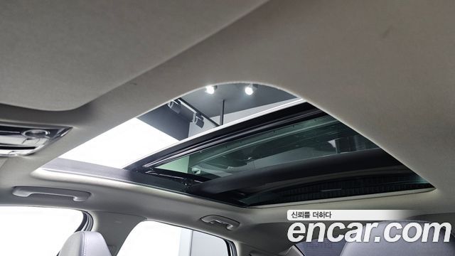 Kia K5 (III) 2.0 LPI(Renter car) Trandy 2023 — фото 20