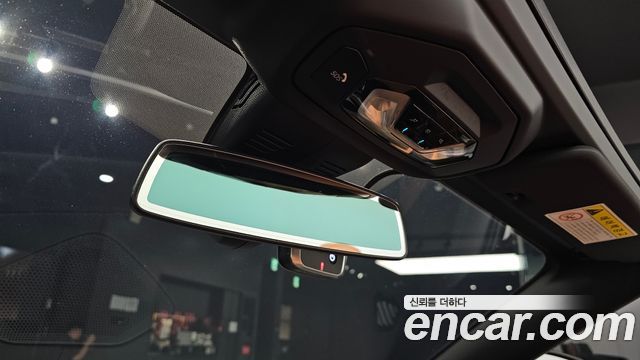 BMW Z4 (G29) sDrive20i M Sport 2020 — фото 16