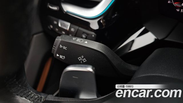 BMW Z4 (G29) sDrive20i M Sport 2020 — фото 27