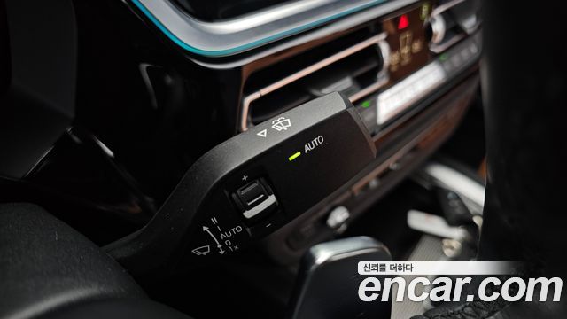 BMW Z4 (G29) sDrive20i M Sport 2020 — фото 28
