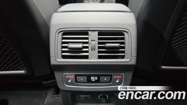 Audi Q5 (FY) 45 TFSI Quattro Sportback Premium 2023 — фото 15