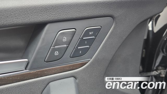 Audi Q5 (FY) 45 TFSI Quattro Sportback Premium 2023 — фото 18