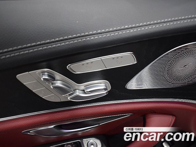 Mercedes-Benz CLS-Class (C257) CLS300d 4MATIC 2023 — фото 6