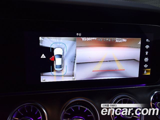 Mercedes-Benz CLS-Class (C257) CLS300d 4MATIC 2023 — фото 16