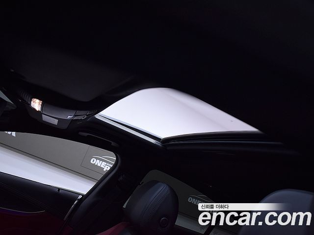 Mercedes-Benz CLS-Class (C257) CLS300d 4MATIC 2023 — фото 18