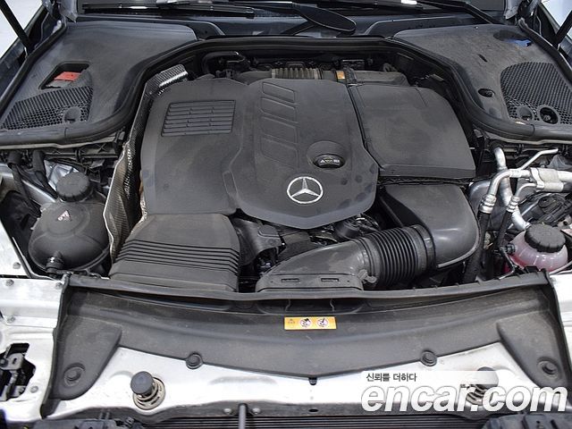 Mercedes-Benz CLS-Class (C257) CLS300d 4MATIC 2023 — фото 23