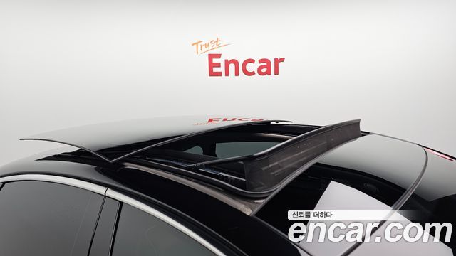 Genesis G80 (RG3) Gasoline 2.5 Turbo AWD 2023 — фото 39