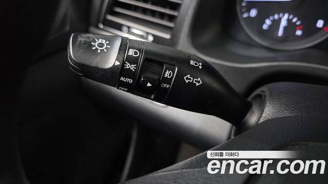 Hyundai Avante (AD) 1.6 GDI Value Plus 2018 — фото 19