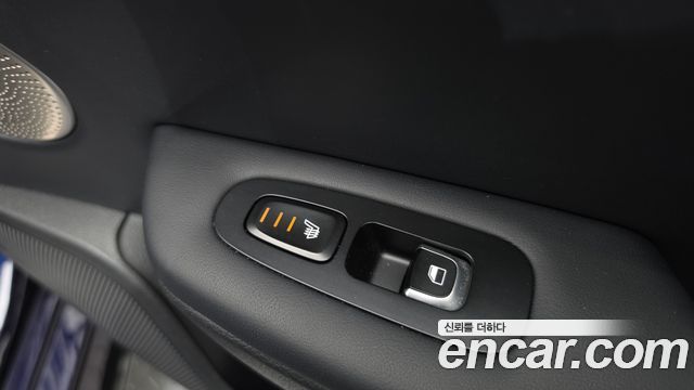 Kia Stinger 3.3 Turbo AWD GT 2018 — фото 33