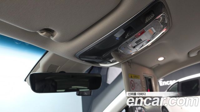 Genesis GV80 2.5T Gasoline AWD 2023 — фото 18
