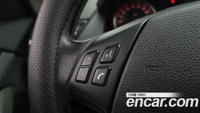 BMW X1 (E84) xDrive 25d 2013 — фото 18