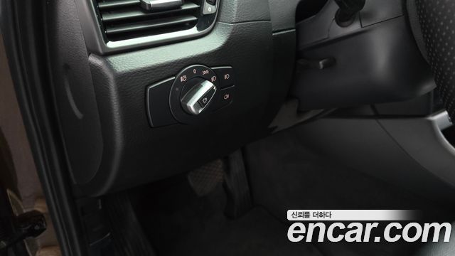 BMW X1 (E84) xDrive 25d 2013 — фото 22