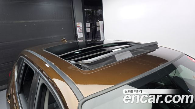 BMW X1 (E84) xDrive 25d 2013 — фото 24