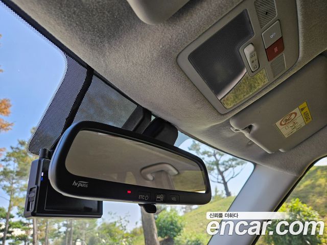 Hyundai Casper Turbo The Essential 2025 — фото 18
