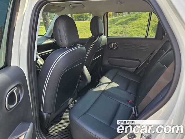 Hyundai Casper Turbo The Essential 2025 — фото 21