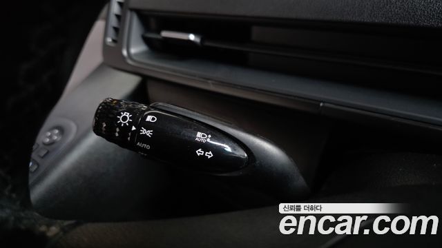 Hyundai Staria L3.5  Kinder Safety Car 15-Seater 2022 — фото 20