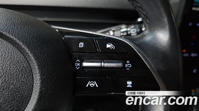 Hyundai Staria L3.5  Kinder Safety Car 15-Seater 2022 — фото 28