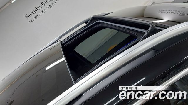 Mercedes-Benz GLB-Class (X247) GLB250 4MATIC 2026 — фото 16
