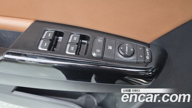 Kia Sportage The Bold Diesel 2.0 2WD Inteligent 2019 — фото 28