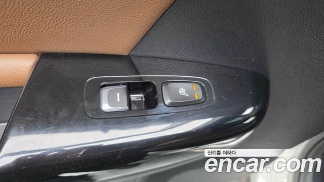Kia Sportage The Bold Diesel 2.0 2WD Inteligent 2019 — фото 29