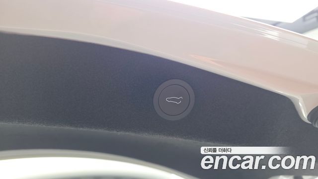 Tesla Model 3 Long Range AWD 2025 — фото 20