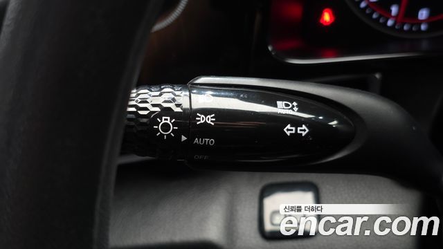 Hyundai Avante (CN7) 1.6 LPi Smart 2023 — фото 15