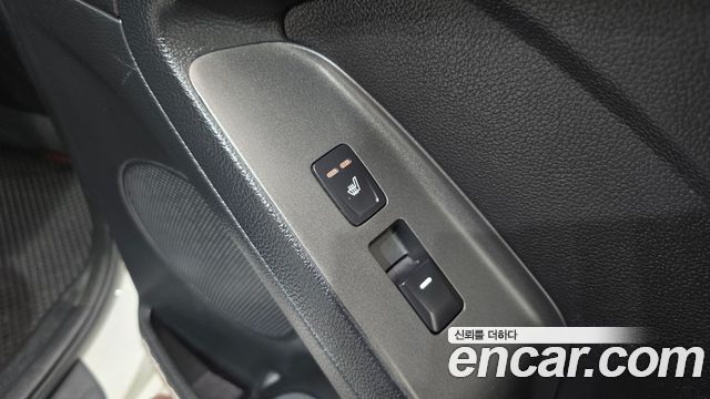 Kia K3 Noblesse 2015 — фото 15