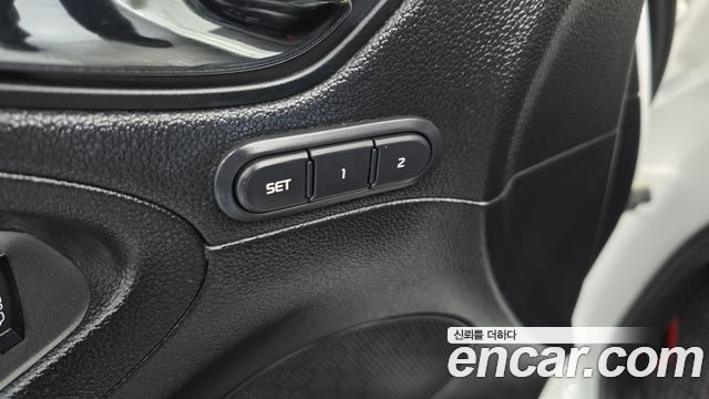 Kia K3 Noblesse 2015 — фото 16