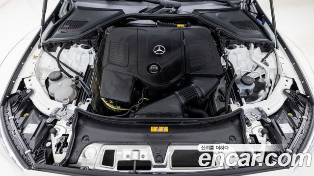 Mercedes-Benz E-Class (W214) E300 4MATIC Exclusive 2026 — фото 6