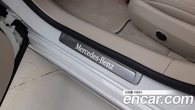 Mercedes-Benz E-Class (W214) E300 4MATIC Exclusive 2026 — фото 19