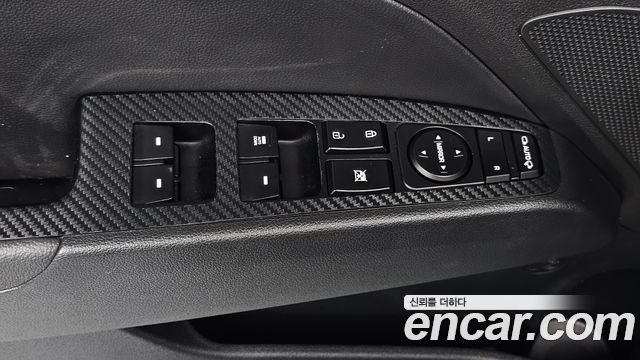 Hyundai Avante (AD) 1.6 GDI Smart 2018 — фото 12
