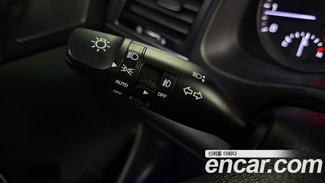 Hyundai Avante (AD) 1.6 GDI Smart 2018 — фото 13