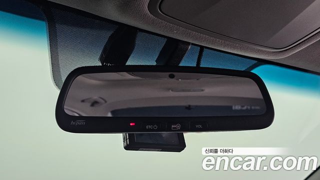 Hyundai Avante (AD) 1.6 GDI Smart 2018 — фото 17