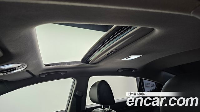 Hyundai Avante (AD) 1.6 GDI Smart 2018 — фото 18