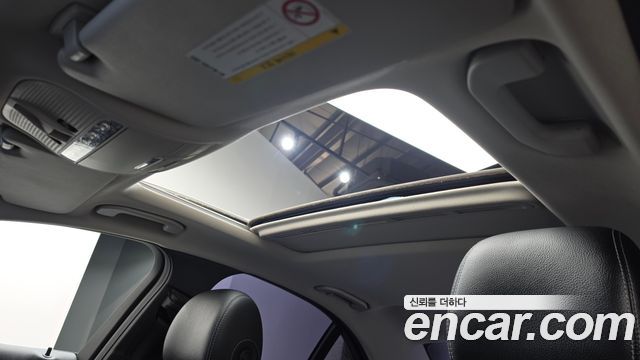 Mercedes-Benz C-Class (W205) C200 Avantgarde 2017 — фото 19