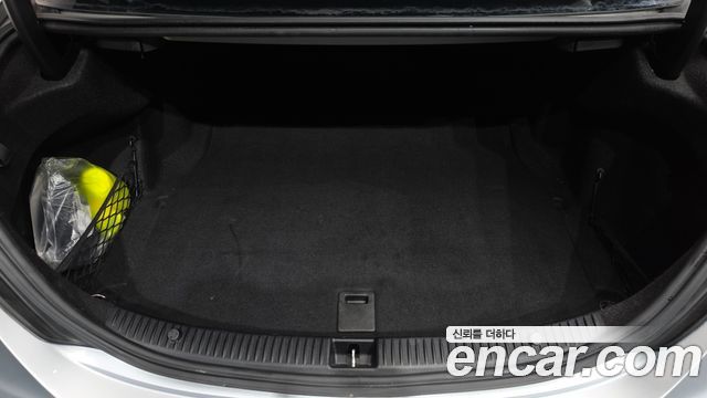 Mercedes-Benz C-Class (W205) C200 Avantgarde 2017 — фото 20