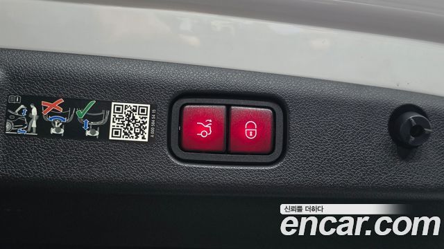 Mercedes-Benz E-Class (W214) E220d 4MATIC Exclusive 2024 — фото 18