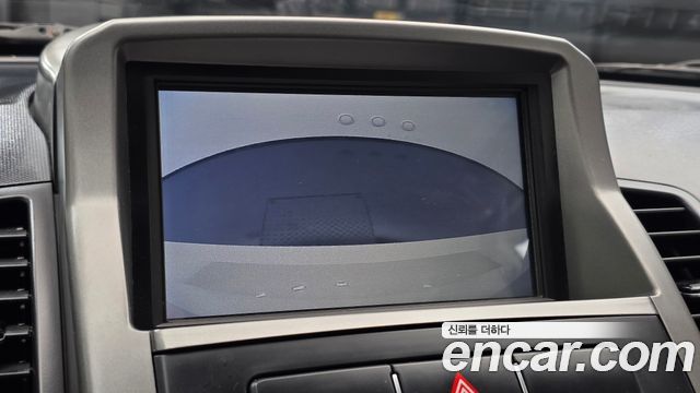 Kia Soul 1.6 GDI Luxury Standard 2012 — фото 19