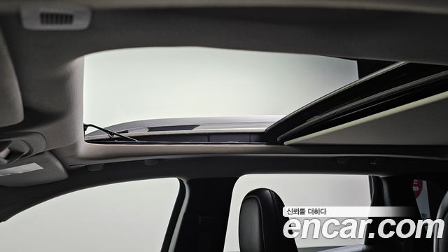 Jeep Cherokee (KL) 2.4 Longitude High AWD 2018 — фото 19