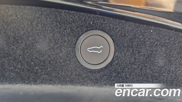 Tesla Model 3 Long Range AWD 2024 — фото 33