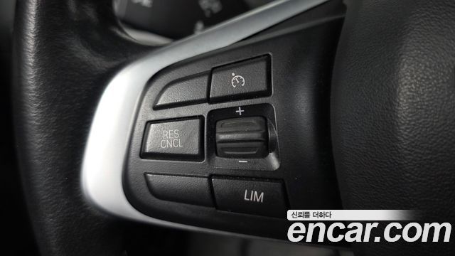 BMW X2 (F39) xDrive20d Advantage 2019 — фото 18