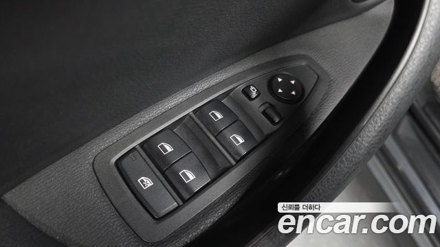 BMW X2 (F39) xDrive20d Advantage 2019 — фото 30