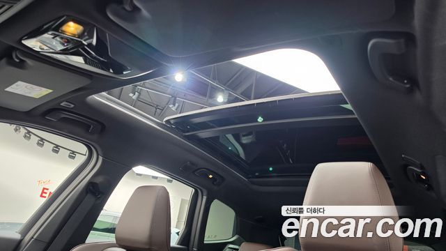 BMW X1 (U11) xDrive 20i M Sport 2025 — фото 19
