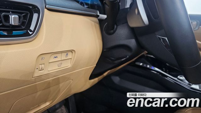 Kia Sorento (IV) Diesel 2.2 2WD Noblesse 2021 — фото 16