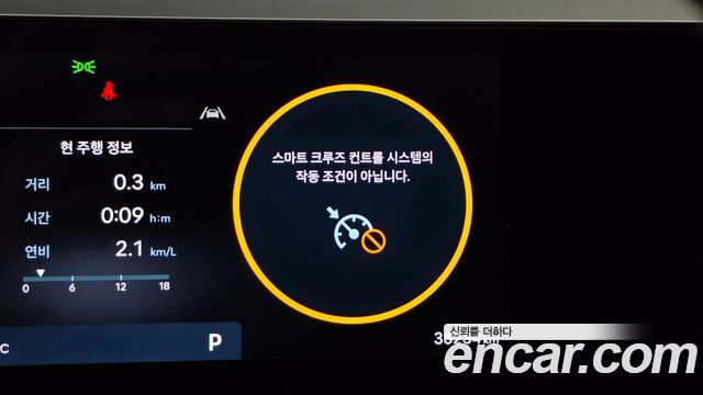 Hyundai Tucson (NX4) Gasoline 1.6 Turbo 2WD Premium 2025 — фото 32