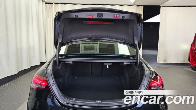 Mercedes-Benz E-Class (W213) E53 AMG 4MATIC+ 2022 — фото 20