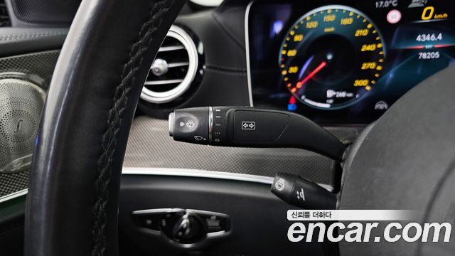 Mercedes-Benz E-Class (W213) E53 AMG 4MATIC+ 2022 — фото 28