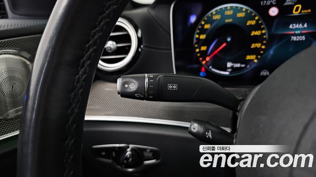 Mercedes-Benz E-Class (W213) E53 AMG 4MATIC+ 2022 — фото 30