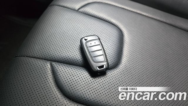 Hyundai Avante (CN7) 1.6 Smart 2023 — фото 15